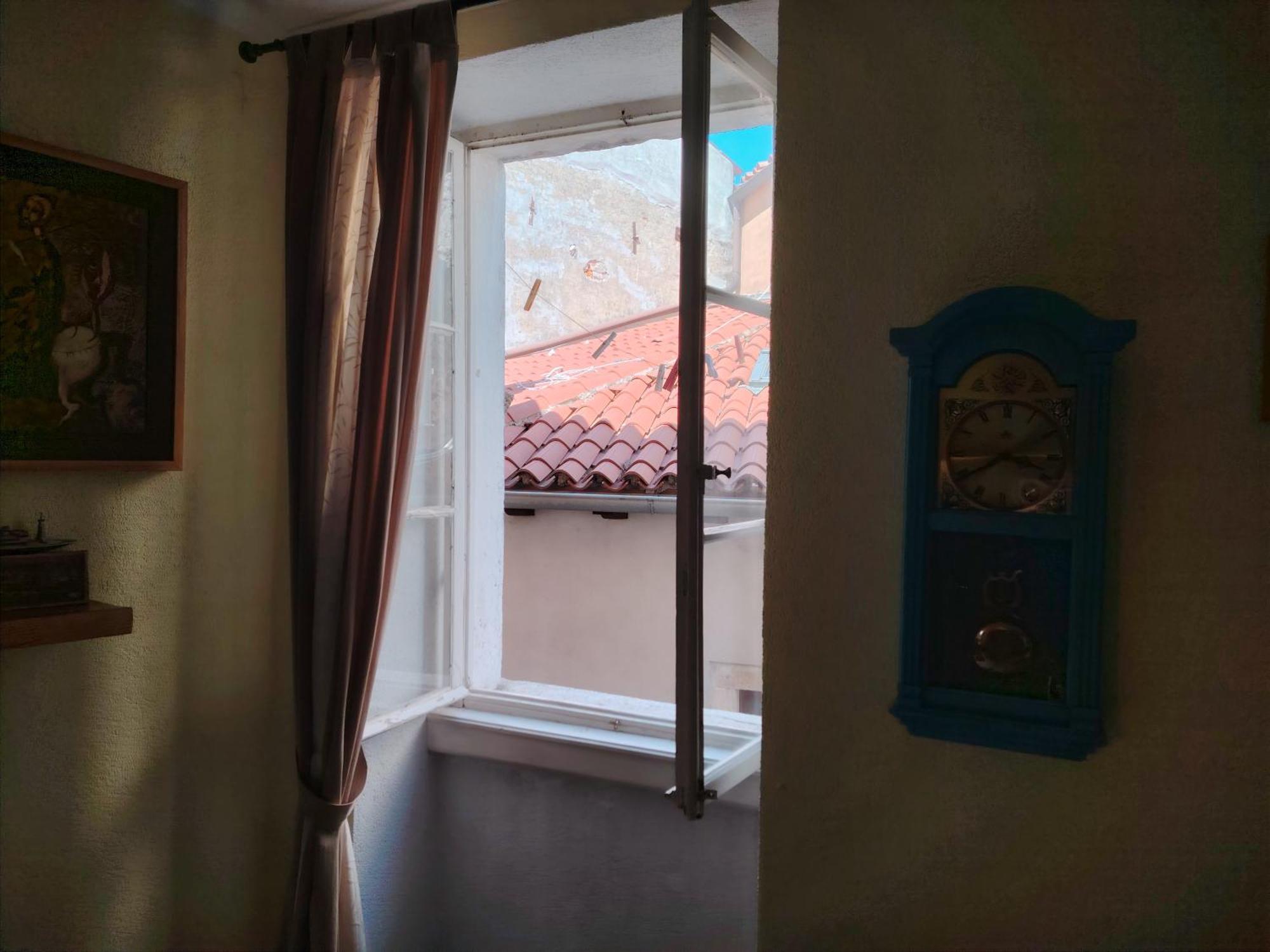 Casa Casale Apartment Rovinj Exterior foto